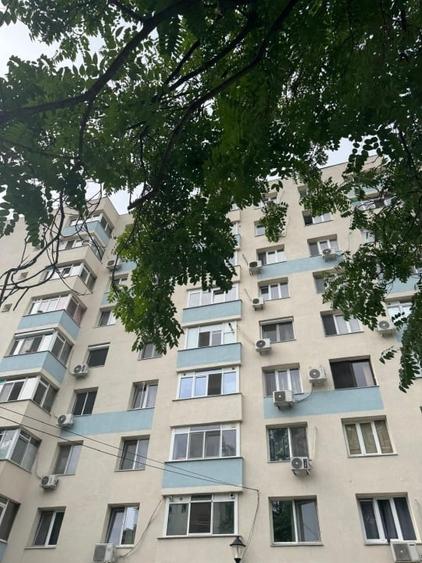 Apartament 2 camere Berceni - Metrou Piata Sudului - 7
