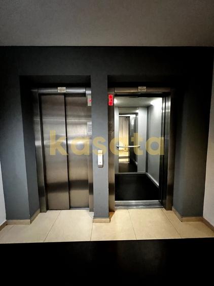 Apartament cu 2 camere semidecomandat, mobilat în Pantelimon