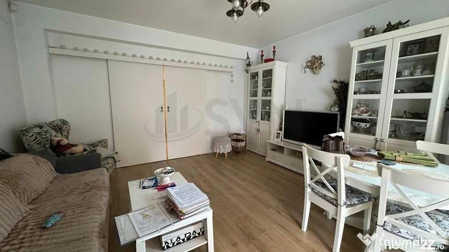 Casă cu 5 camere cu Teren 240 Mp în Parcul Circului