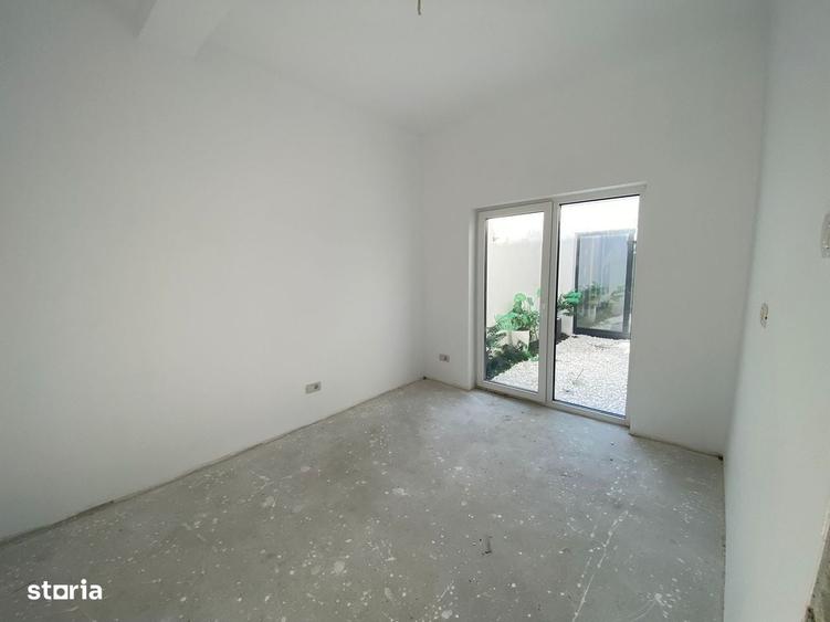COMISION 0%, Duplex Neobisnuit, 4 Camere,Spatiu Verde in Casa, SACALAZ - 10