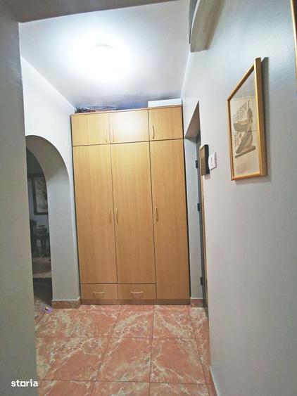 Apartament cu 4 camere în Ultracentral