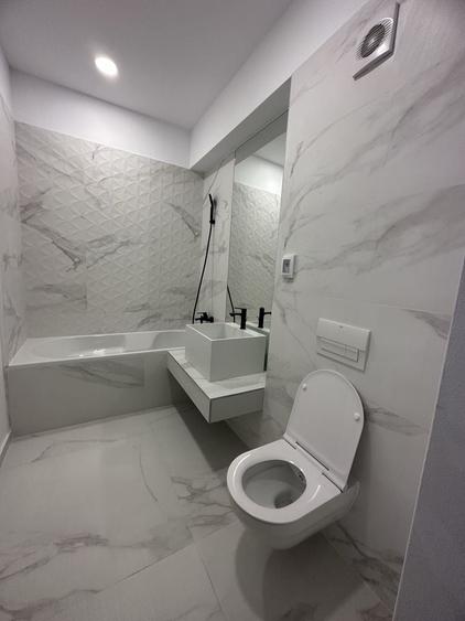 Studio premium | Novum Iuliu Maniu | 300 m de metrou Politehnica - 6