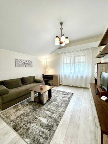 Apartament 2 camere-Coiciu - 4