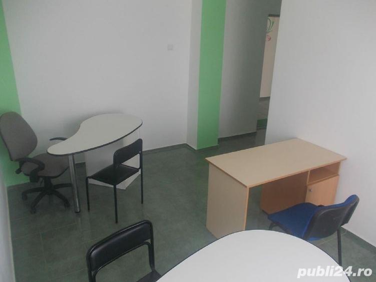 Spațiu comercial, de 20 mp, în Central
