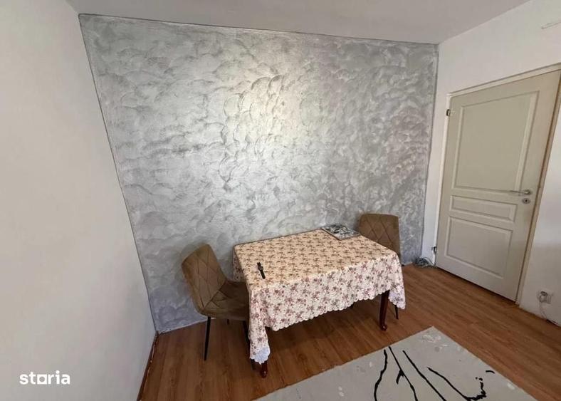 Apartament 2 camere zona Cedonia - 2