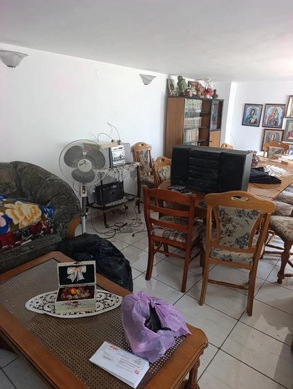 Casa situata in loc. Roznov - 13