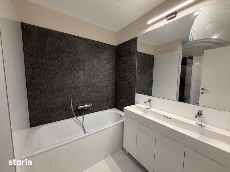 Apartament elegant cu 4 camere | UpSite | Facilita?i premium - 16