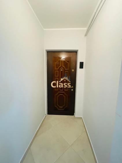 Apartament cu 2 camere decomandat, mobilat în Mărăști