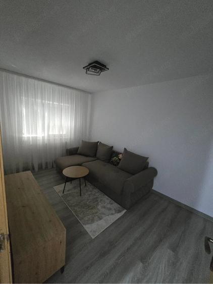 De inchiriat apartament cu 2 camere - 2