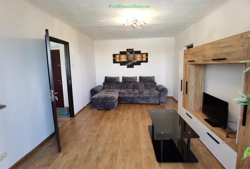 Apartament 2 camere, zona Micalaca 300 - Maranata - 2