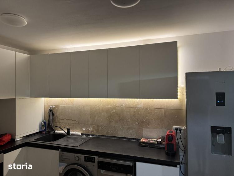 Casă cu 5 camere cu Teren 130 Mp în Berceni