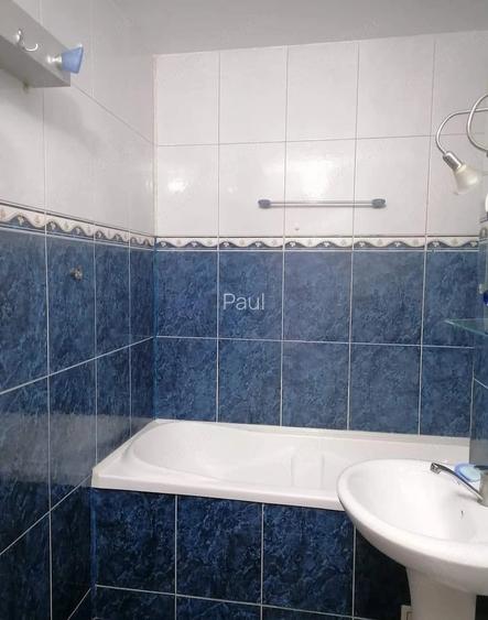 Apartament de inchiriat