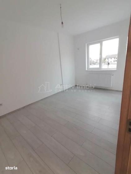 Case noi in - Rahova - Alexandriei - Leroy Merlin - 180.000 Euro (TVA - 13