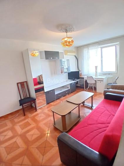 Vânzare | Apartament 2 camere | Str. Năsăud – Sector 5