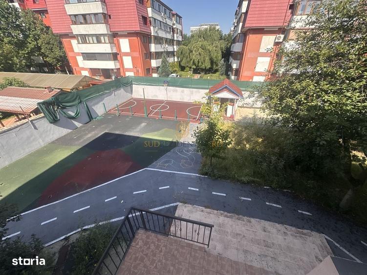 Oportunitate investitie: Cladire 621 mp, ideala gradinita/after-school - 5