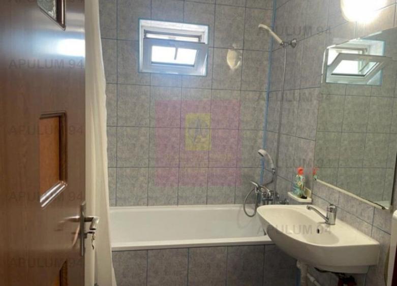 Apartament 2 camere 13 Septembrie- Unitatea de Pompieri. - 1