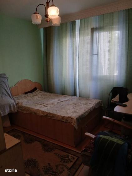Apartament cu 3 camere în Central — fotografia 1