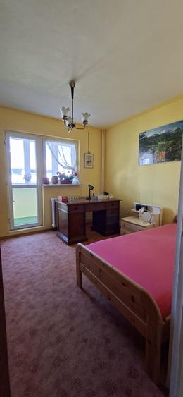 4 Camere | Combinație Rară | Vizavi de Plaza România - 17