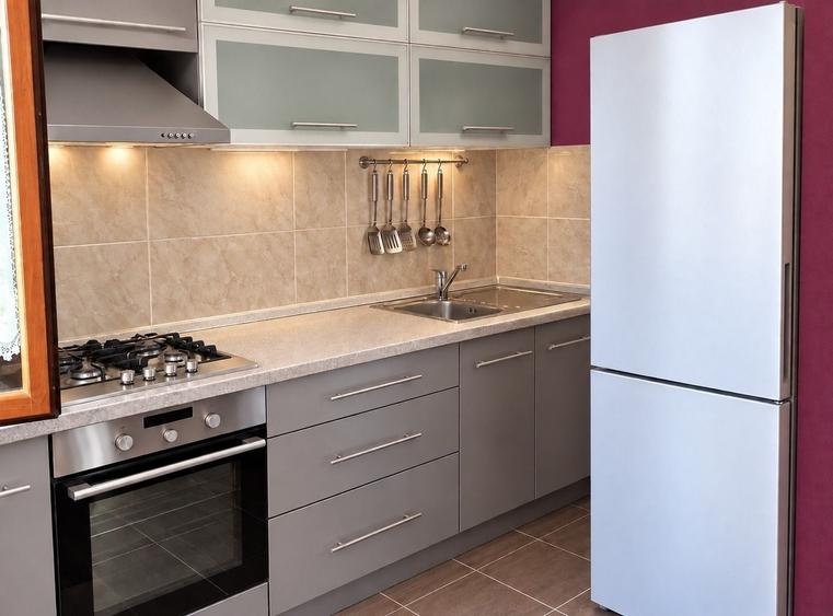 Apartament cu 2 camere decomandat în Micro 39