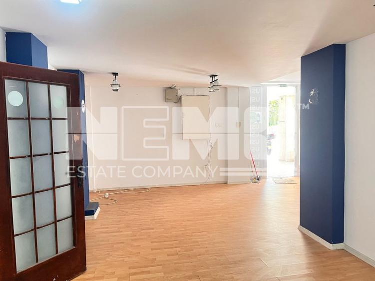 Spatiu Comercial 80 Mp Utili I Suceava/Ultracentral I 120... - 4