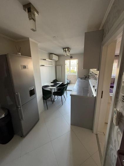 Inchiriez apartament nufaru - 5