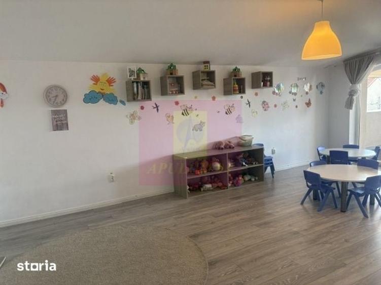 Casă cu 10 camere cu Teren 446 Mp în Drumul Taberei