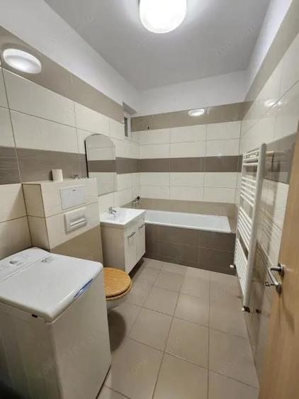 Comision zera Vand apartament cu 2 camere in zona Lipovei - 5