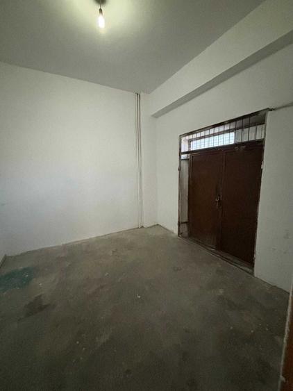 Spațiu comercial, de 69 mp, în Central