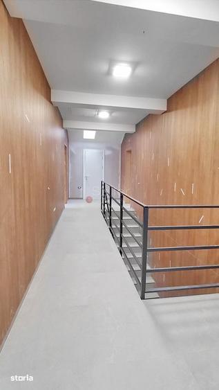 APARTAMENT DE VACANTA - POIANA BRASOV - 12