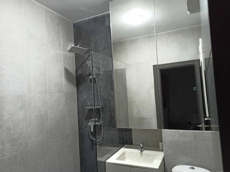 Apartament cu 2 camere decomandat, mobilat în Grozăvești