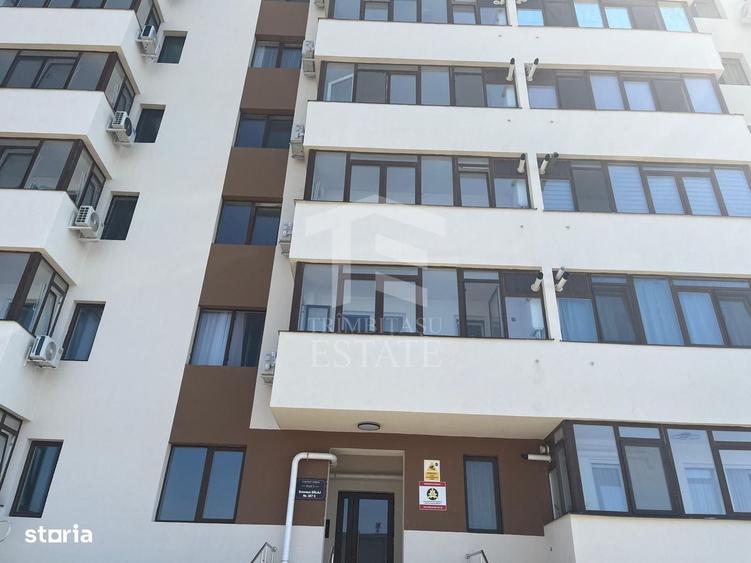 Apartament cu 2 camere în Sălaj
