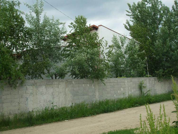 casa de vinzare pe pamint - 7