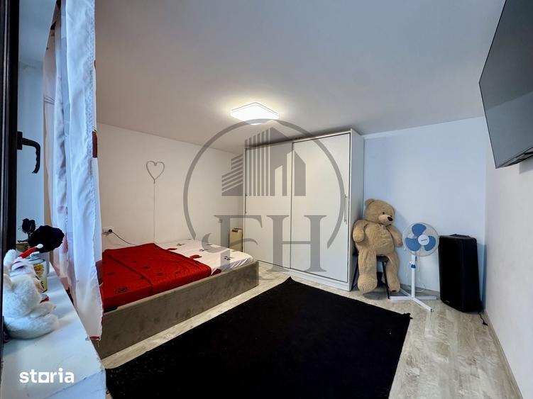 Casa de vanzare Murfatlar, Constan?a - 6