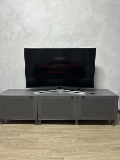 Apartament semidecomandat în Central