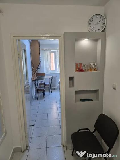 Apartament 2 camere Manastur -Zona Complex Big - 4