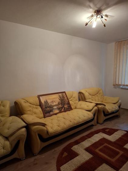 Apartament 3 camere - Chrie, zona Precista - 4