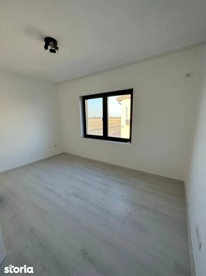 Casa 5 Camere Otopeni | Individuala | Foarte Aproape de Viitorul Parc - 2