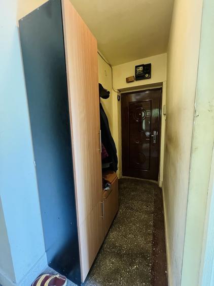 Apartament cu 2 camere decomandat, mobilat în Circumvalațiunii