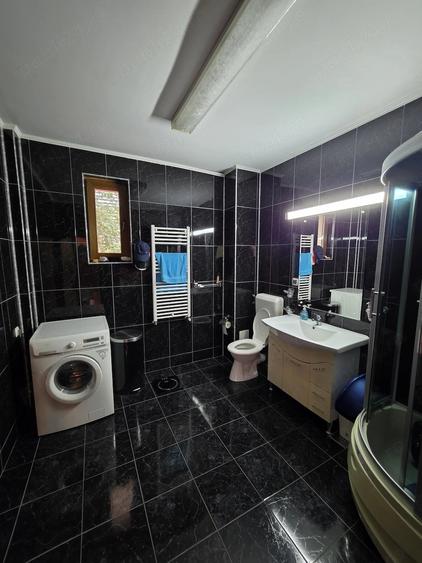 Casă cu Teren 240 Mp în Dobroești
