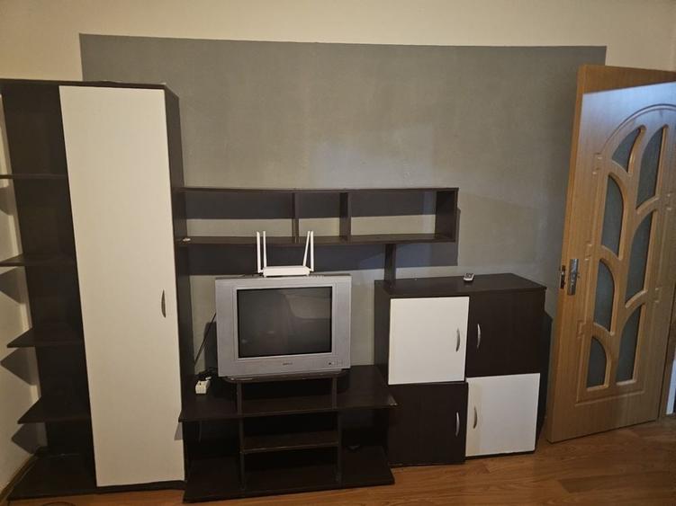Casă cu 2 camere cu Teren 500 Mp în Fălticeni