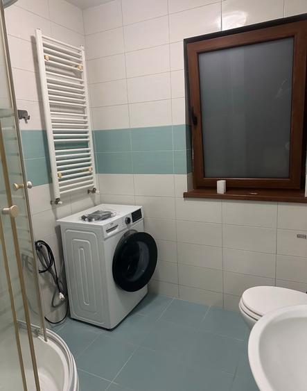 Inchiriere garsoniera Metrou Aparatorii Patriei - 3