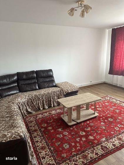 Apartament 4 camere de vanzare - 4