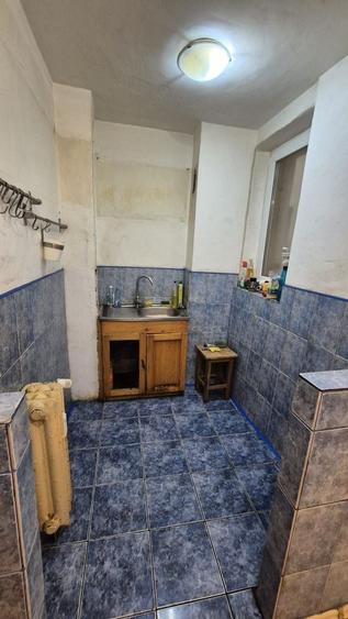 Apartament de vanzare 2 camere la 10 min. de metrou 1 Decembrie 1918 - 3