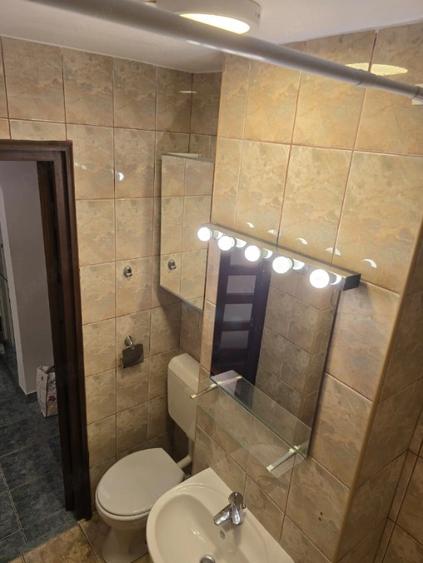 Lujerului - 5 minute metrou - Apartament 2 camere Modern - 8