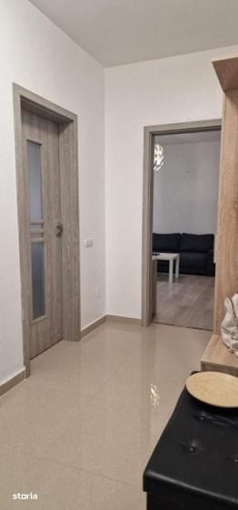 Inchiriere apartament 2 camere-Bragadiru,str.Crisul Repede!!! - 10
