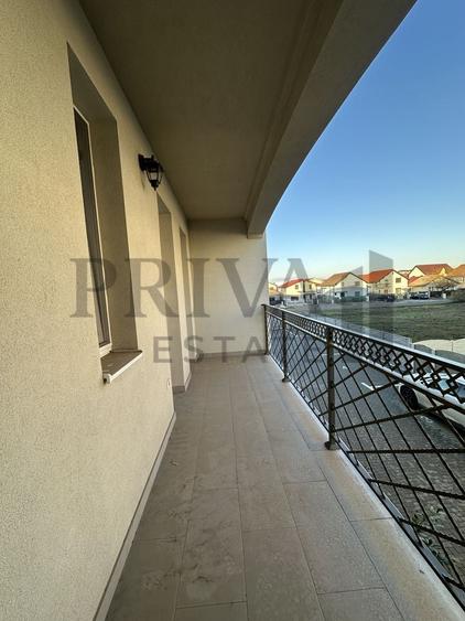 Apartament decomandat 2 camere Giroc - 11