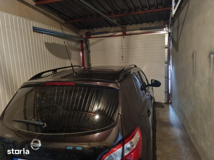 Casă cu 6 camere cu Teren 360 Mp în Ultracentral