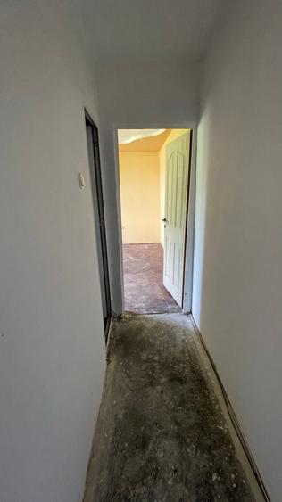 Apartament cu 2 camere în Neptun
