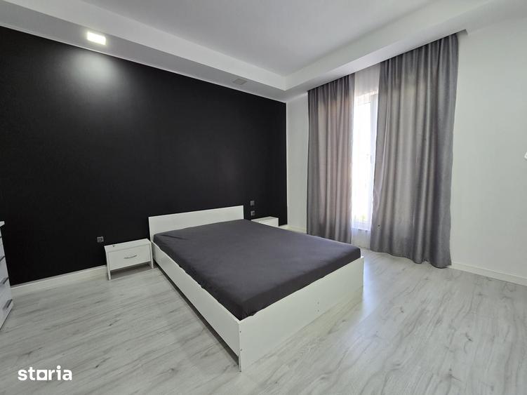 Casă cu 3 camere cu Teren 145 Mp în Ștefăneștii de Jos