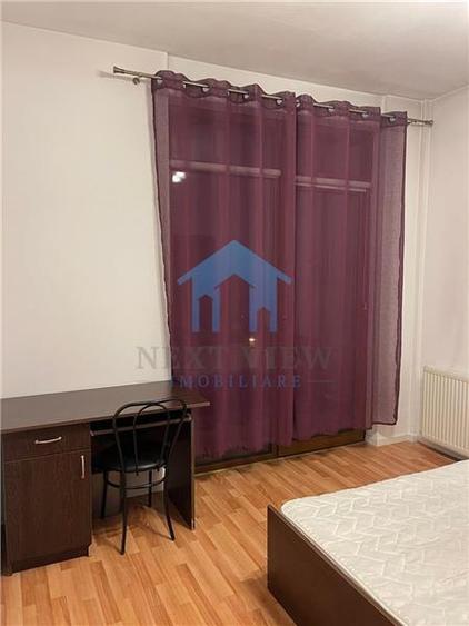 Apartament 3 camere, Zorilor - 10